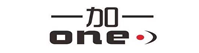 杭州到长沙县物流公司